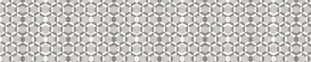 Spritzschutz Küche Fliesenoptik