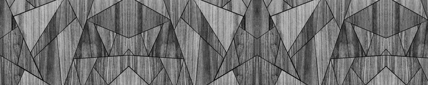 Küchenrückwand Fliesenoptik