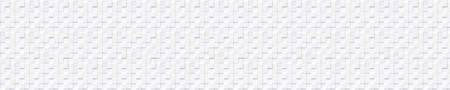 Küchenrückwand Fliesenoptik