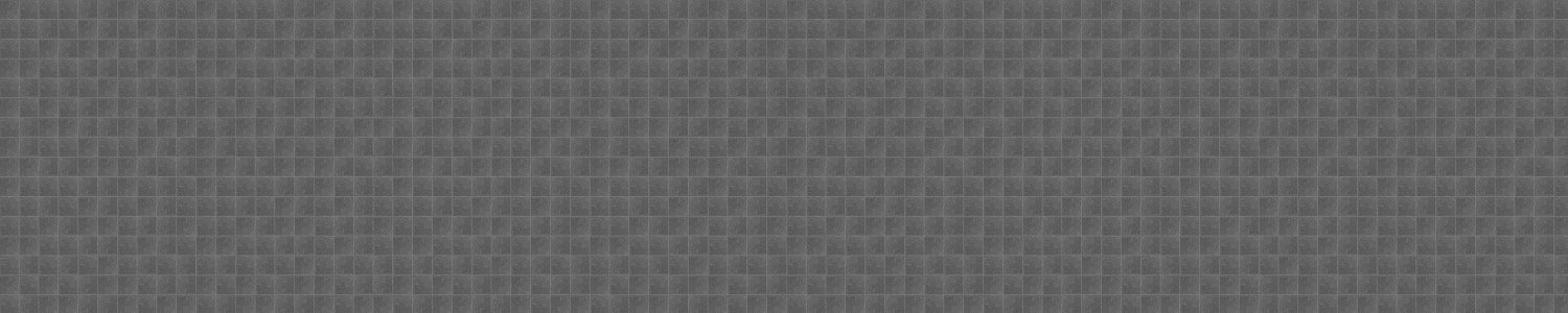 Küchenrückwand Fliesenoptik