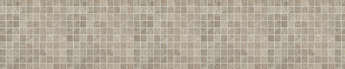 Küchenrückwand Fliesenoptik