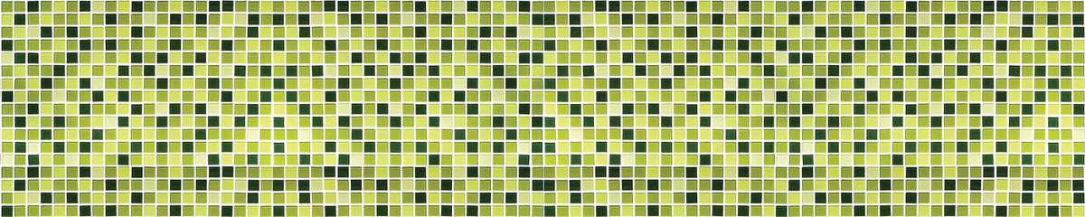 Spritzschutz Küche Fliesenoptik