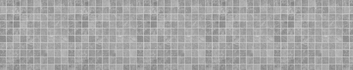 Küchenrückwand Fliesenoptik