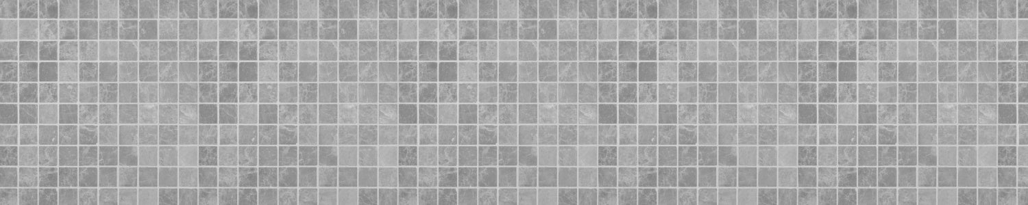 Küchenrückwand Fliesenoptik