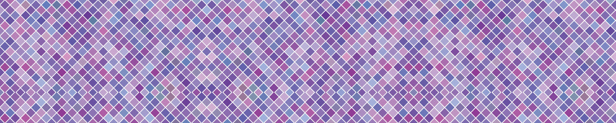 Küchenrückwand Fliesenoptik