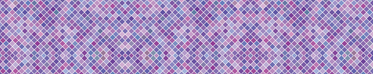 Küchenrückwand Fliesenoptik