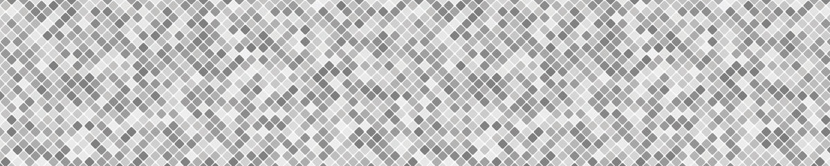 Küchenrückwand Fliesenoptik