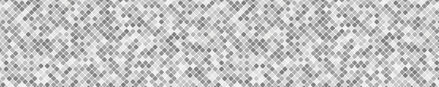 Küchenrückwand Fliesenoptik