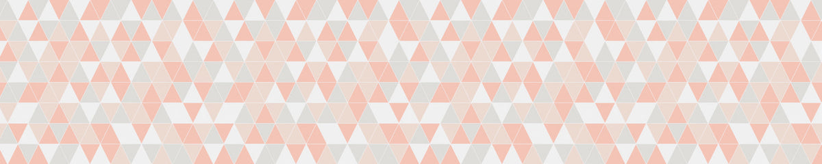 Küchenrückwand Fliesenoptik