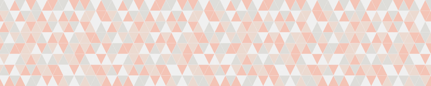 Küchenrückwand Fliesenoptik