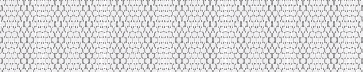 Küchenrückwand Fliesenoptik