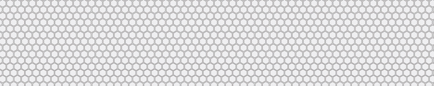 Küchenrückwand Fliesenoptik