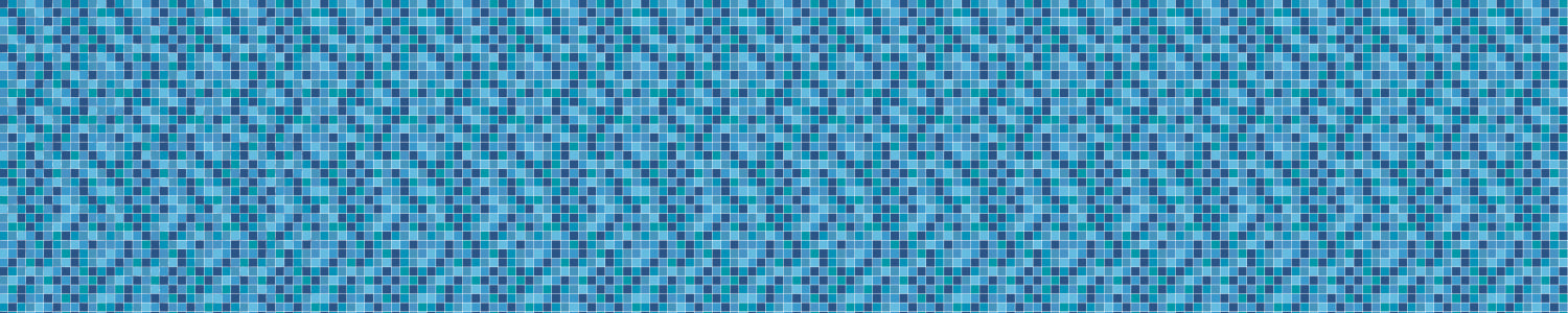 Küchenrückwand Fliesenoptik