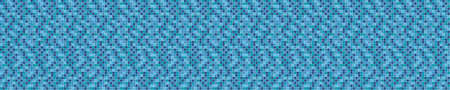 Spritzschutz Küche Fliesenoptik