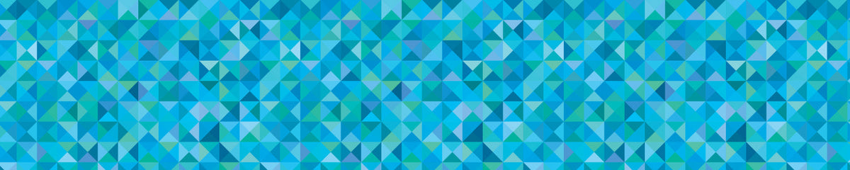 Küchenrückwand Fliesenoptik