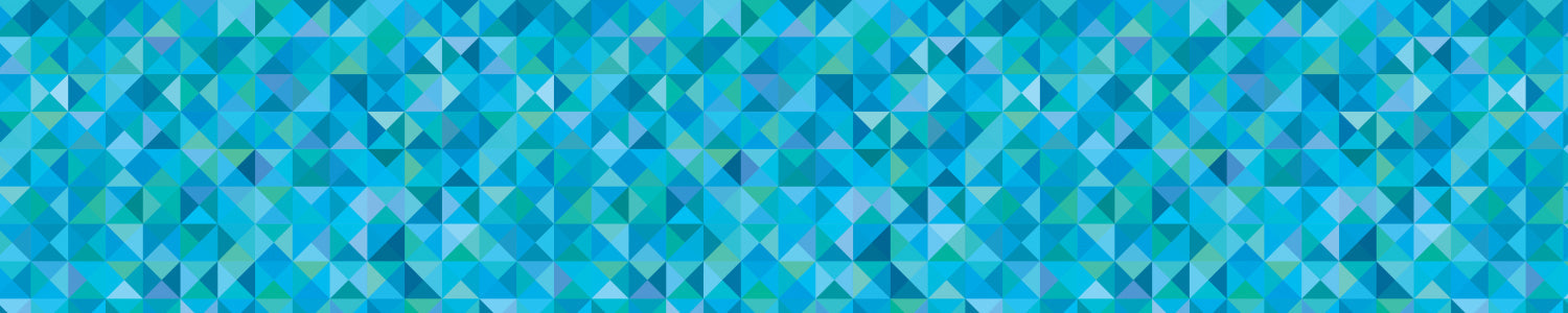 Küchenrückwand Fliesenoptik