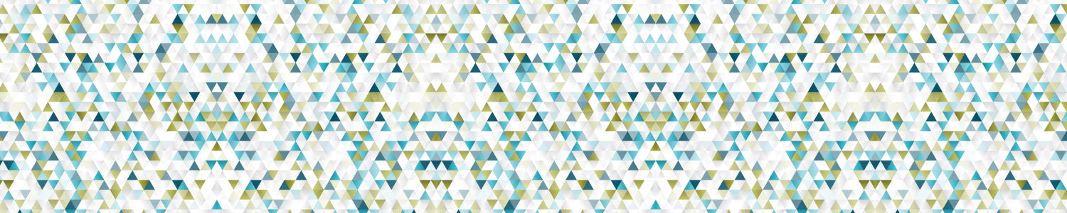 Küchenrückwand Fliesenoptik