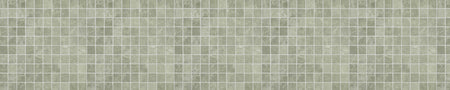 Spritzschutz Küche Fliesenoptik