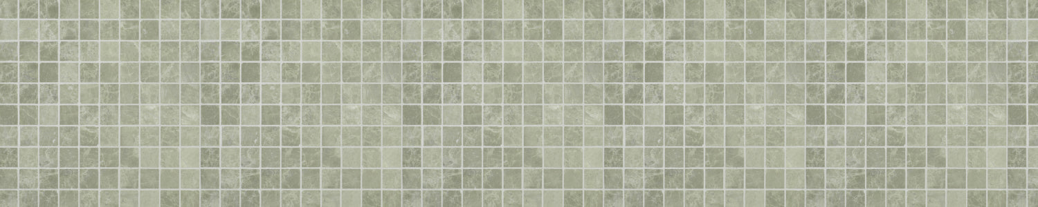 Küchenrückwand Fliesenoptik