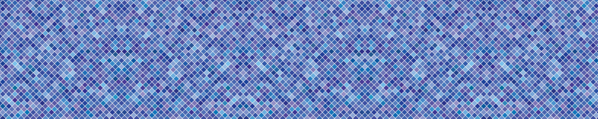 Küchenrückwand Fliesenoptik