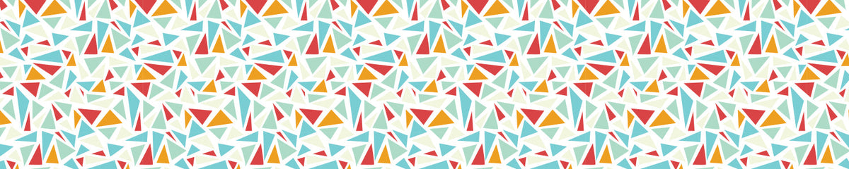 Küchenrückwand Fliesenoptik