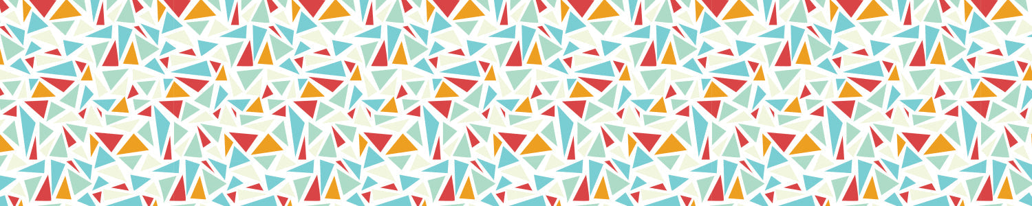 Küchenrückwand Fliesenoptik