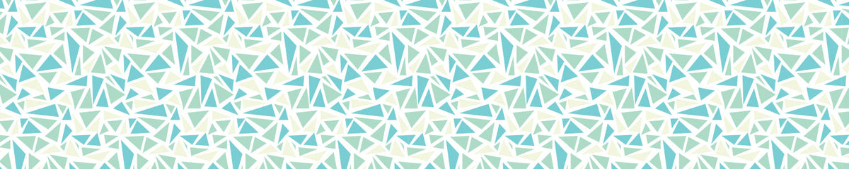 Küchenrückwand Fliesenoptik