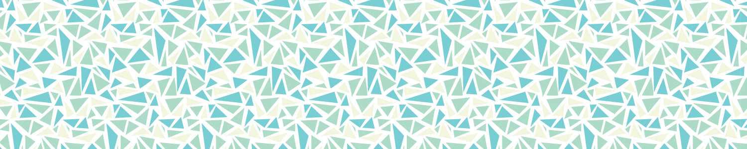 Küchenrückwand Fliesenoptik