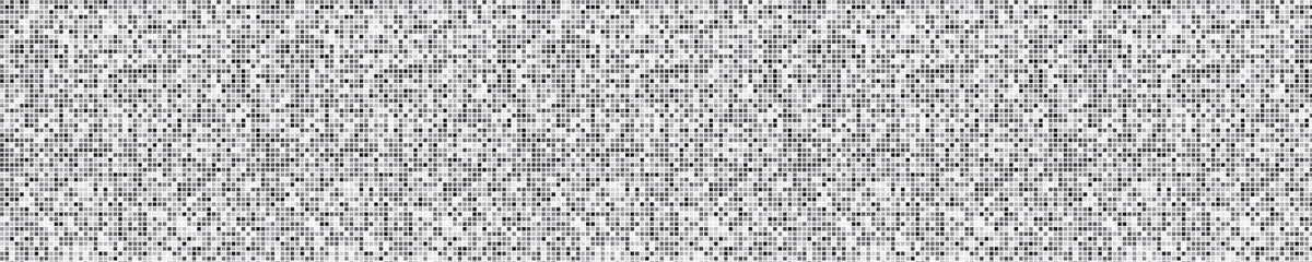 Küchenrückwand Fliesenoptik