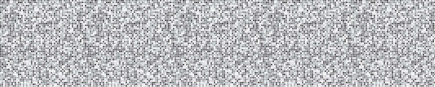 Küchenrückwand Fliesenoptik