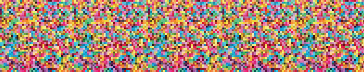 Spritzschutz Küche Fliesenoptik