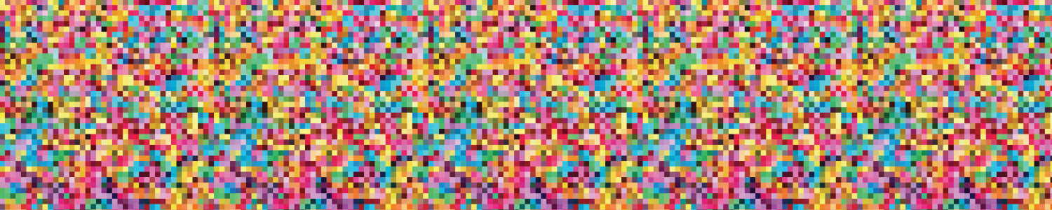 Spritzschutz Küche Fliesenoptik