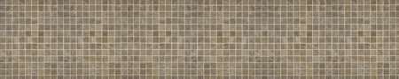 Spritzschutz Küche Fliesenoptik