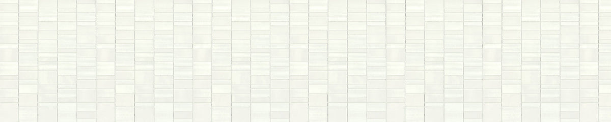 Spritzschutz Küche Fliesenoptik