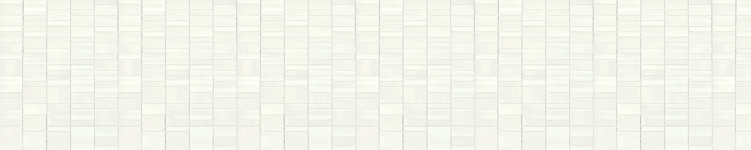 Spritzschutz Küche Fliesenoptik