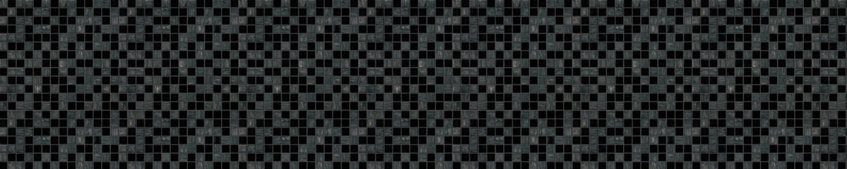 Küchenrückwand Fliesenoptik