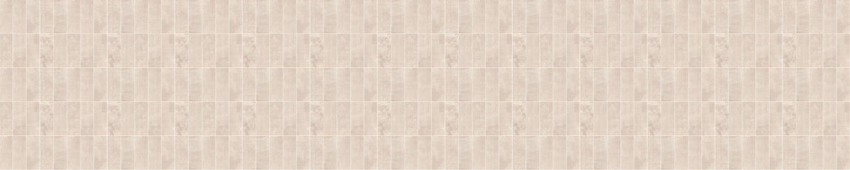 Küchenrückwand Fliesenoptik