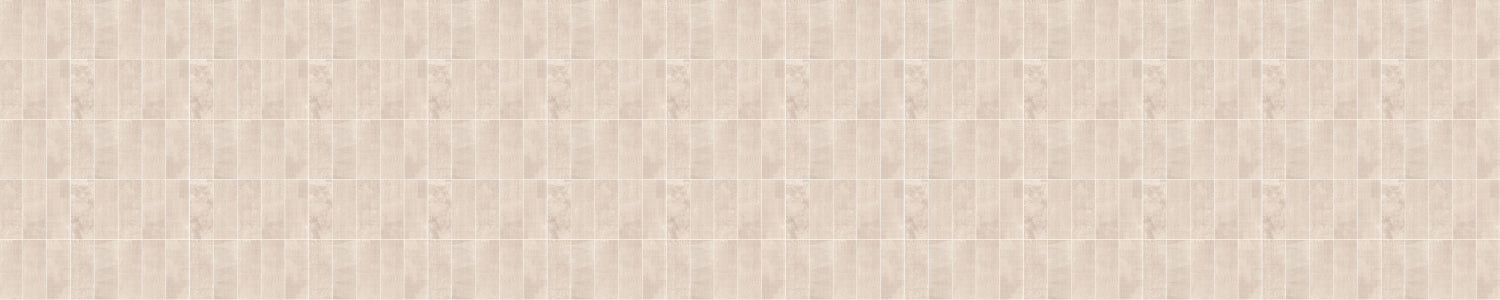 Küchenrückwand Fliesenoptik