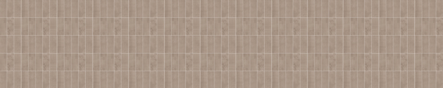 Küchenrückwand Fliesenoptik