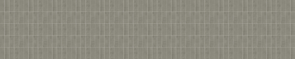 Küchenrückwand Fliesenoptik