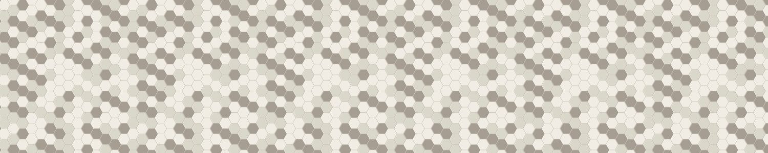 Küchenrückwand Fliesenoptik