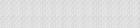 Spritzschutz Küche Fliesenoptik