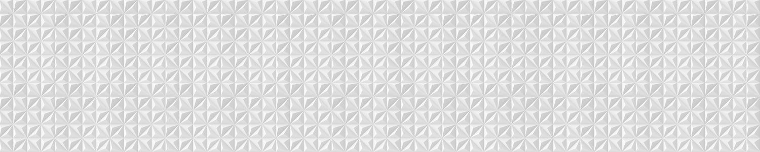 Küchenrückwand Fliesenoptik