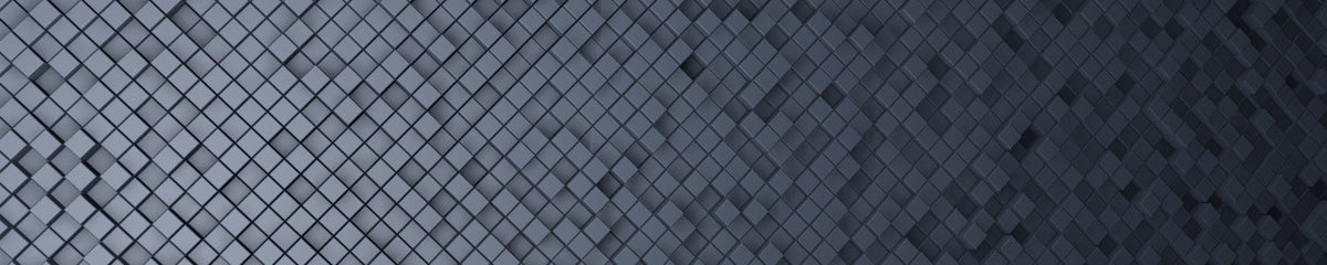 Küchenrückwand Fliesenoptik