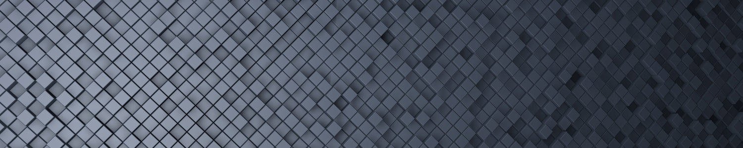 Küchenrückwand Fliesenoptik