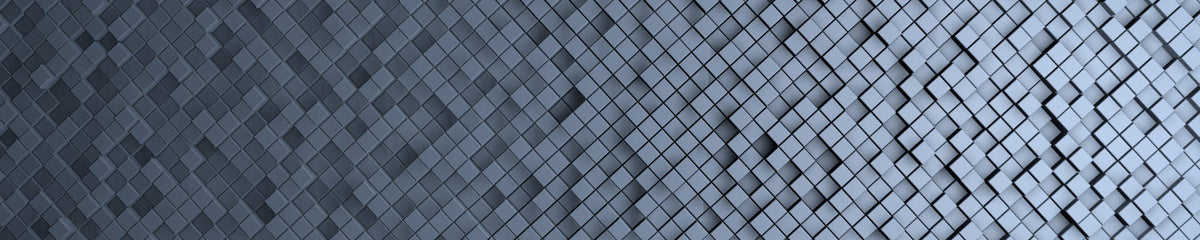 Küchenrückwand Fliesenoptik