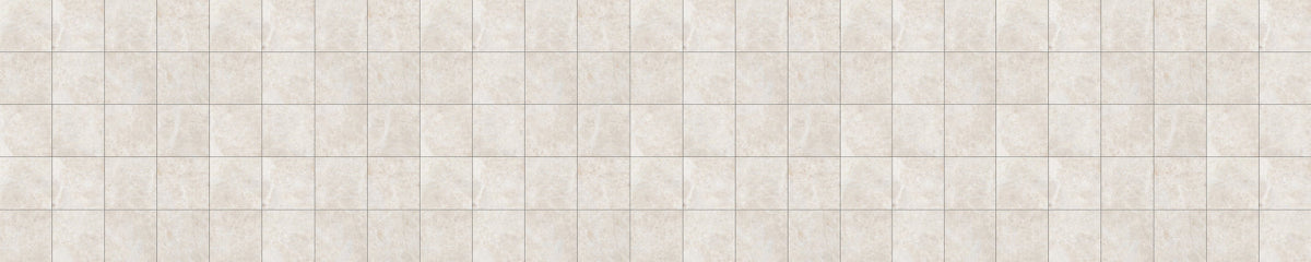 Küchenrückwand Fliesenoptik