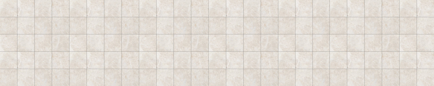 Küchenrückwand Fliesenoptik