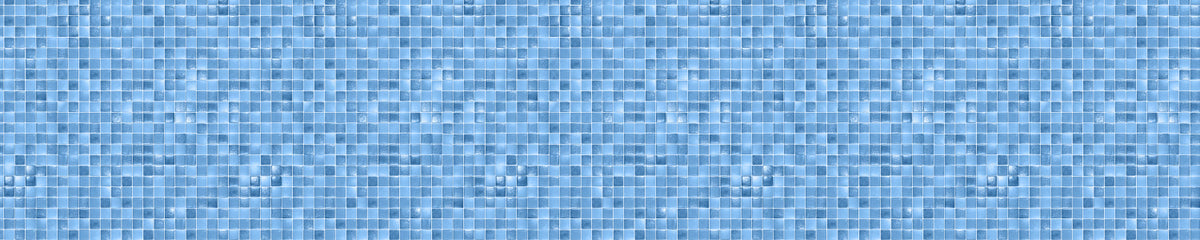 Küchenrückwand Fliesenoptik