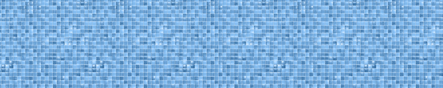 Küchenrückwand Fliesenoptik